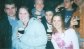 Dublin-03 - (George, Helen, Andy, Wyell, Marta, Will, Jose)